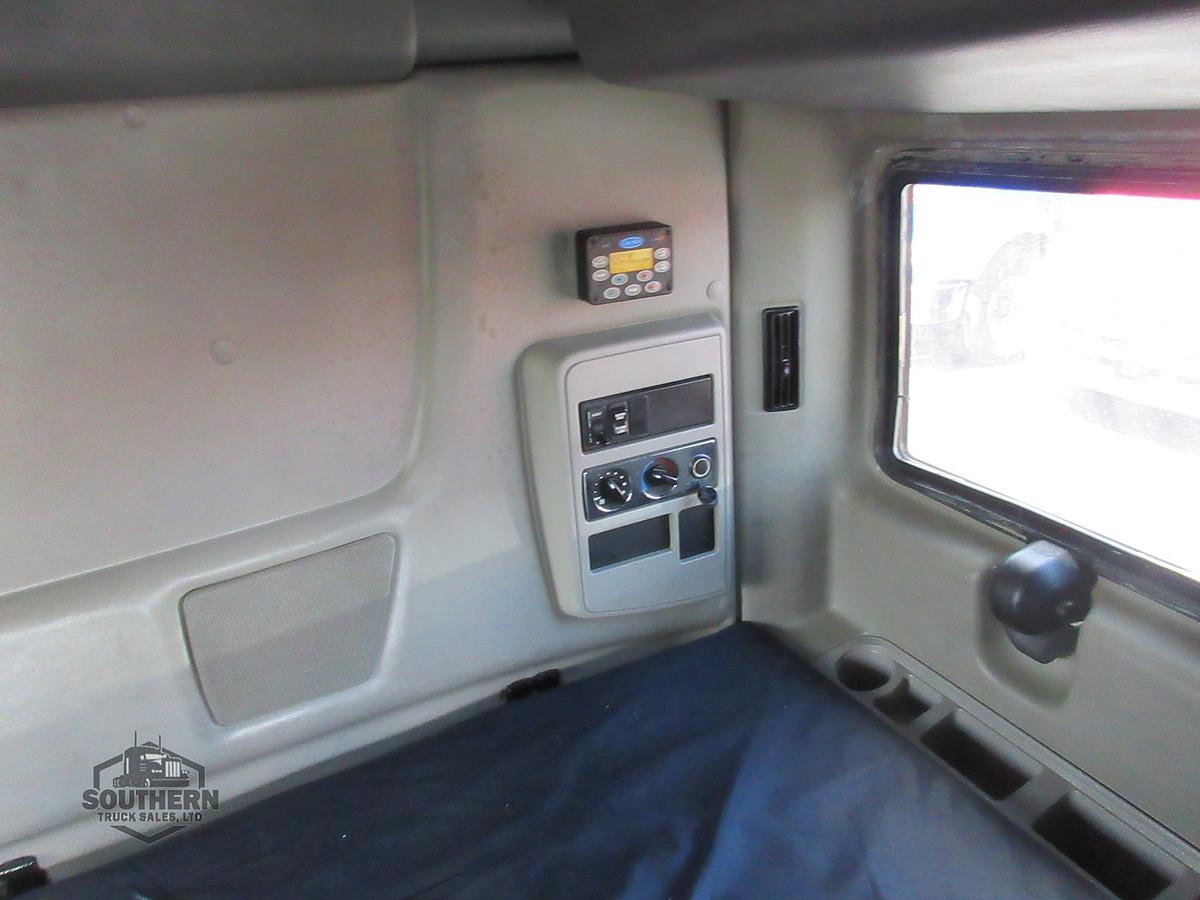 Used 2020 INTERNATIONAL LT