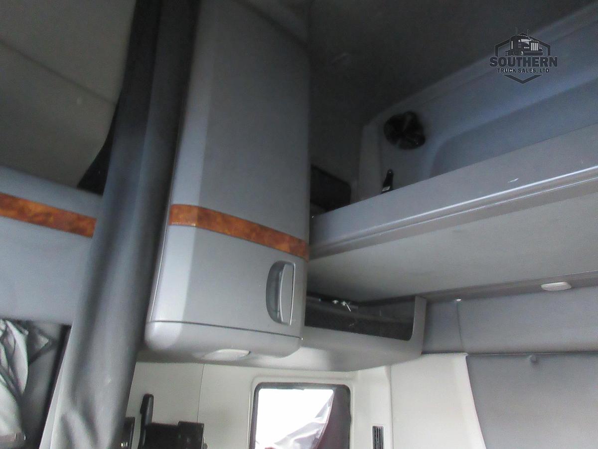 Used 2021 INTERNATIONAL LT