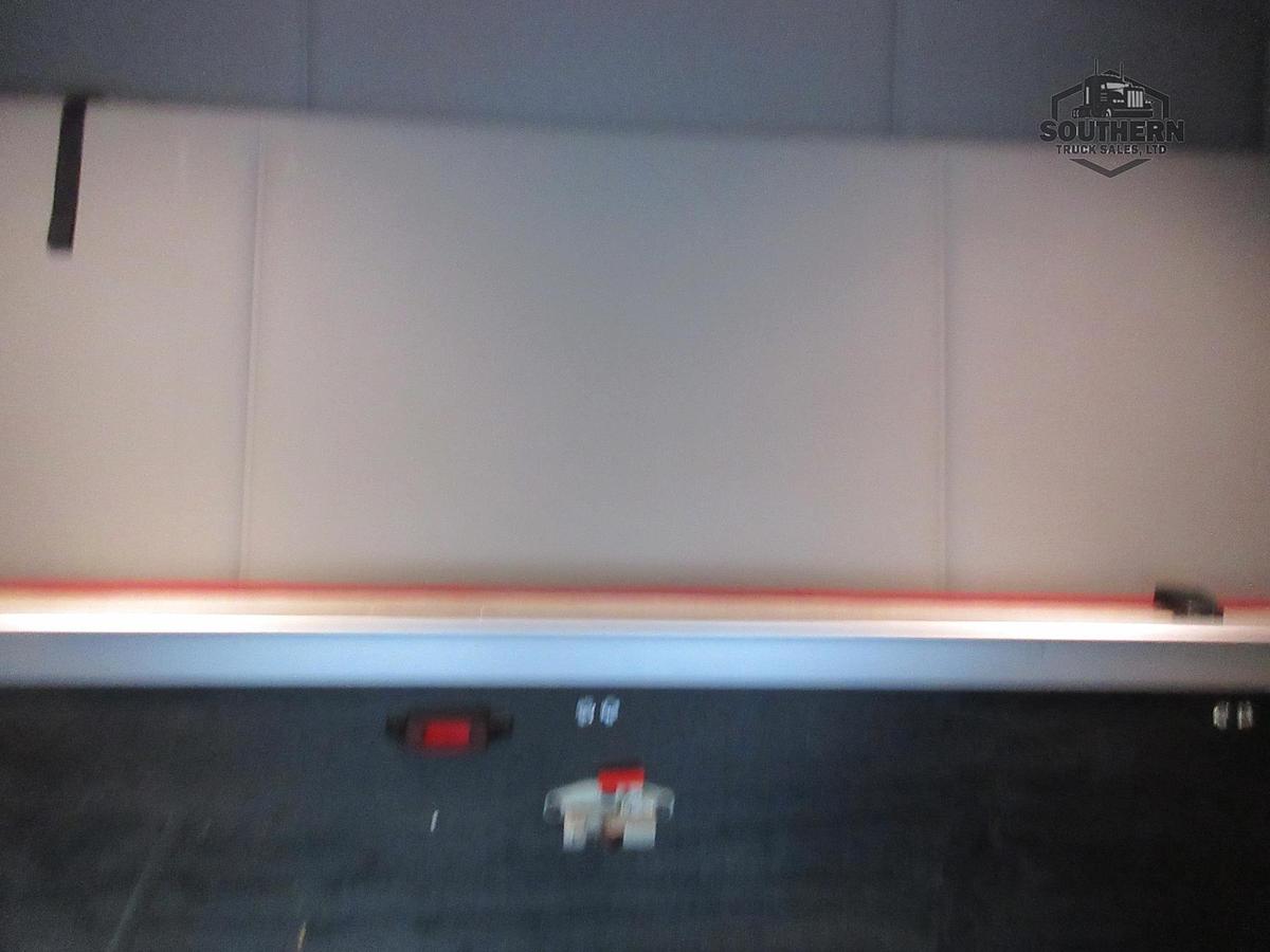 Used 2020 KENWORTH T680