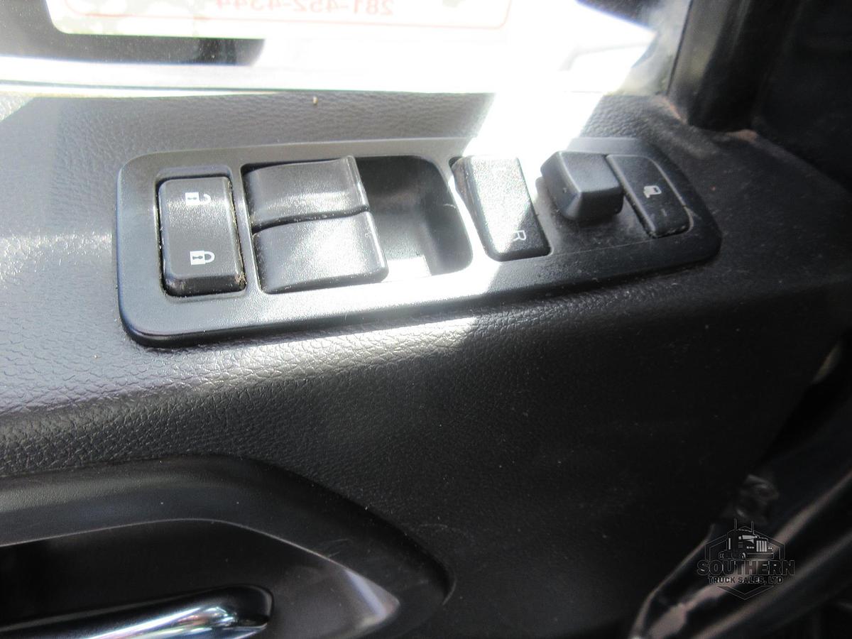 Used 2023 KENWORTH T880