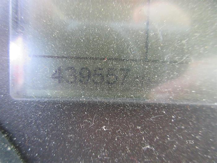 Used 2017 FREIGHTLINER CASCADIA 125