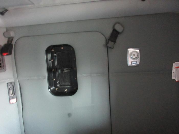 Used 2021 KENWORTH T880