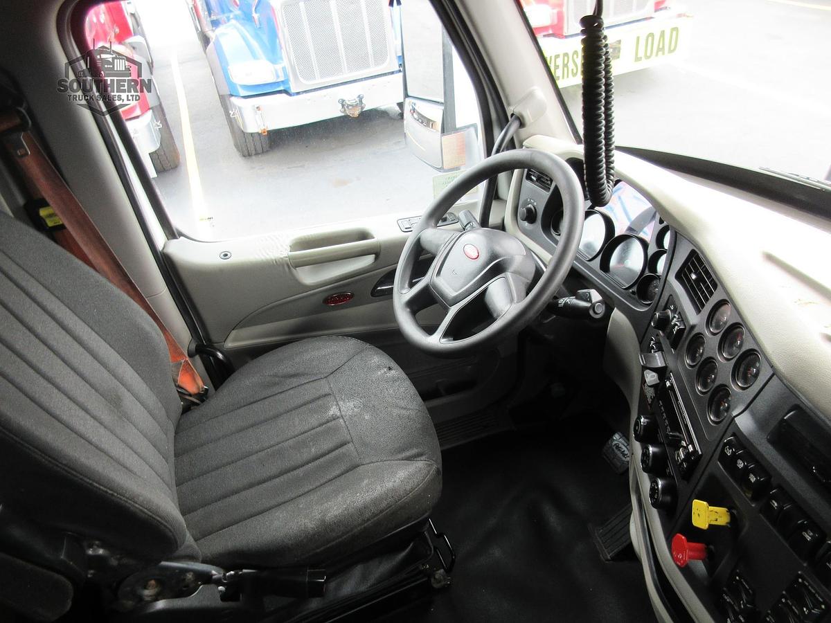 Used 2019 PETERBILT 567