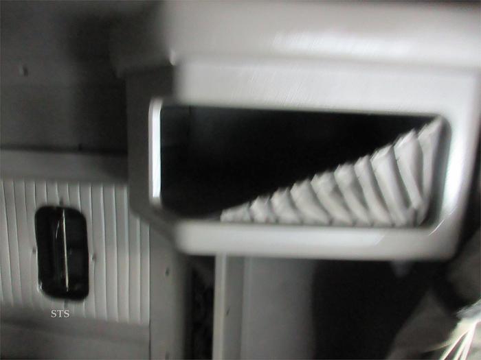 Used 2012 KENWORTH T660