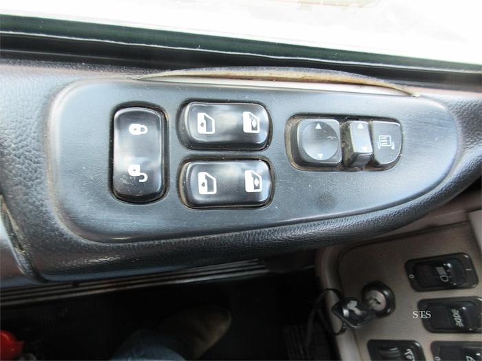 Used 2013 PETERBILT 365