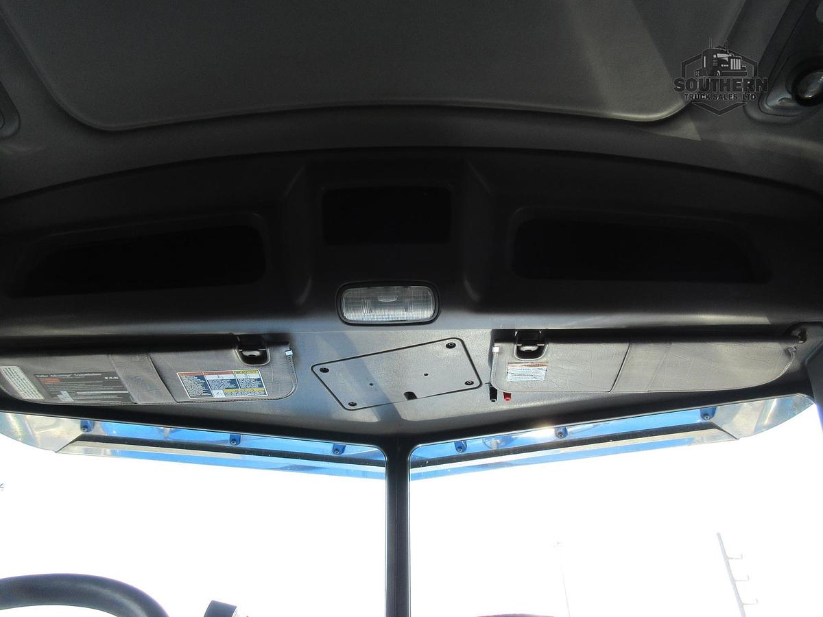 Used 2019 PETERBILT 389