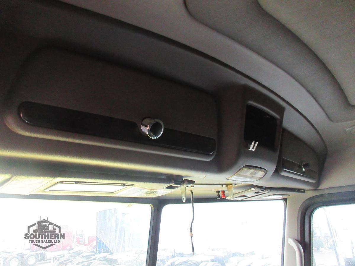 Used 2019 PETERBILT 389