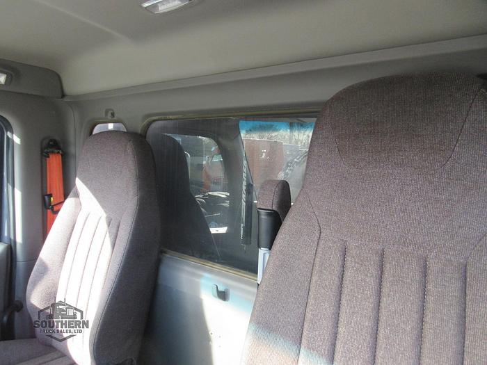 Used 2019 PETERBILT 567