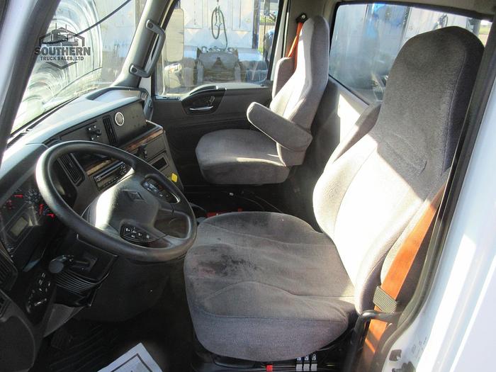 Used 2018 INTERNATIONAL LT