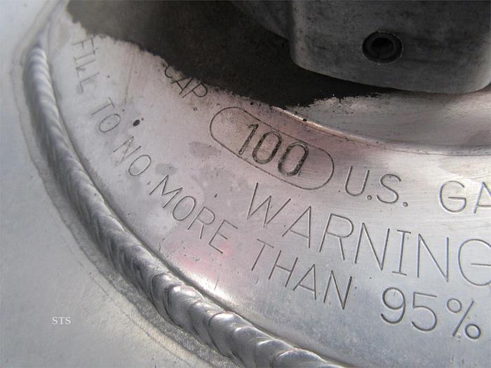 Used 2021 FREIGHTLINER CASCADIA 126