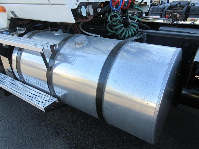 Used 2018 INTERNATIONAL LT