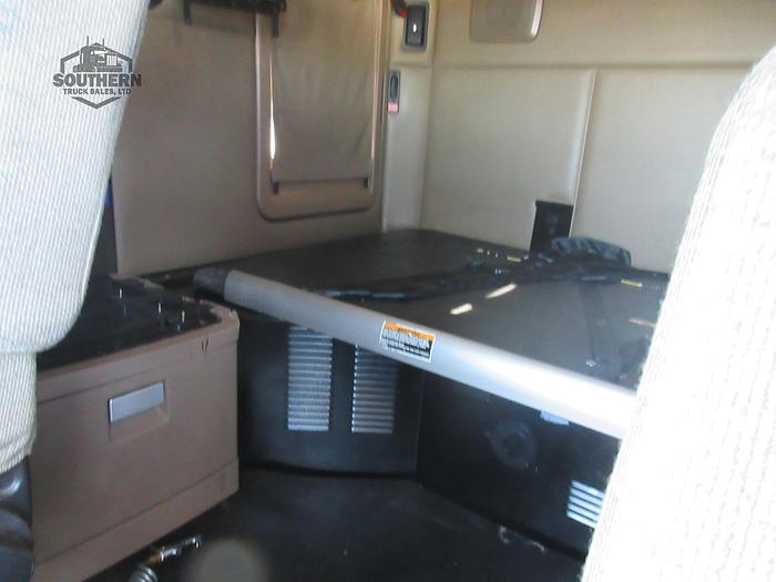 Used 2018 KENWORTH T680