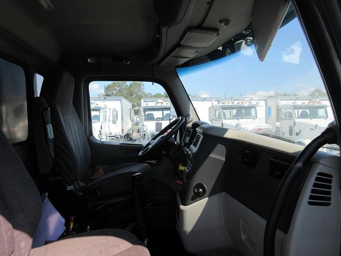 Used 2019 PETERBILT 567