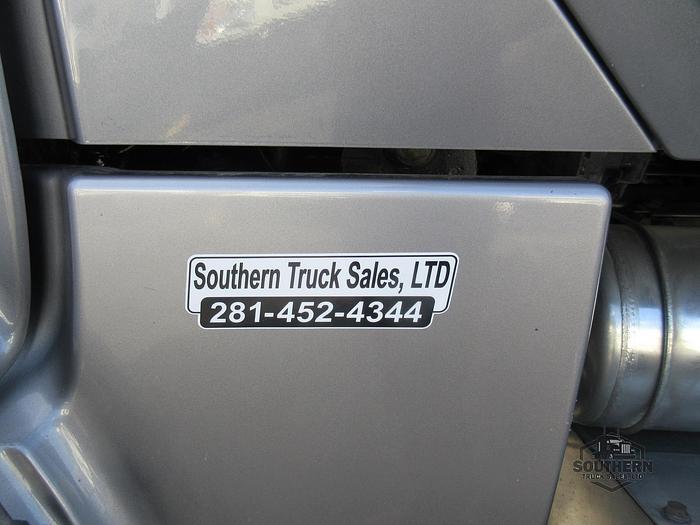 Used 2019 PETERBILT 567