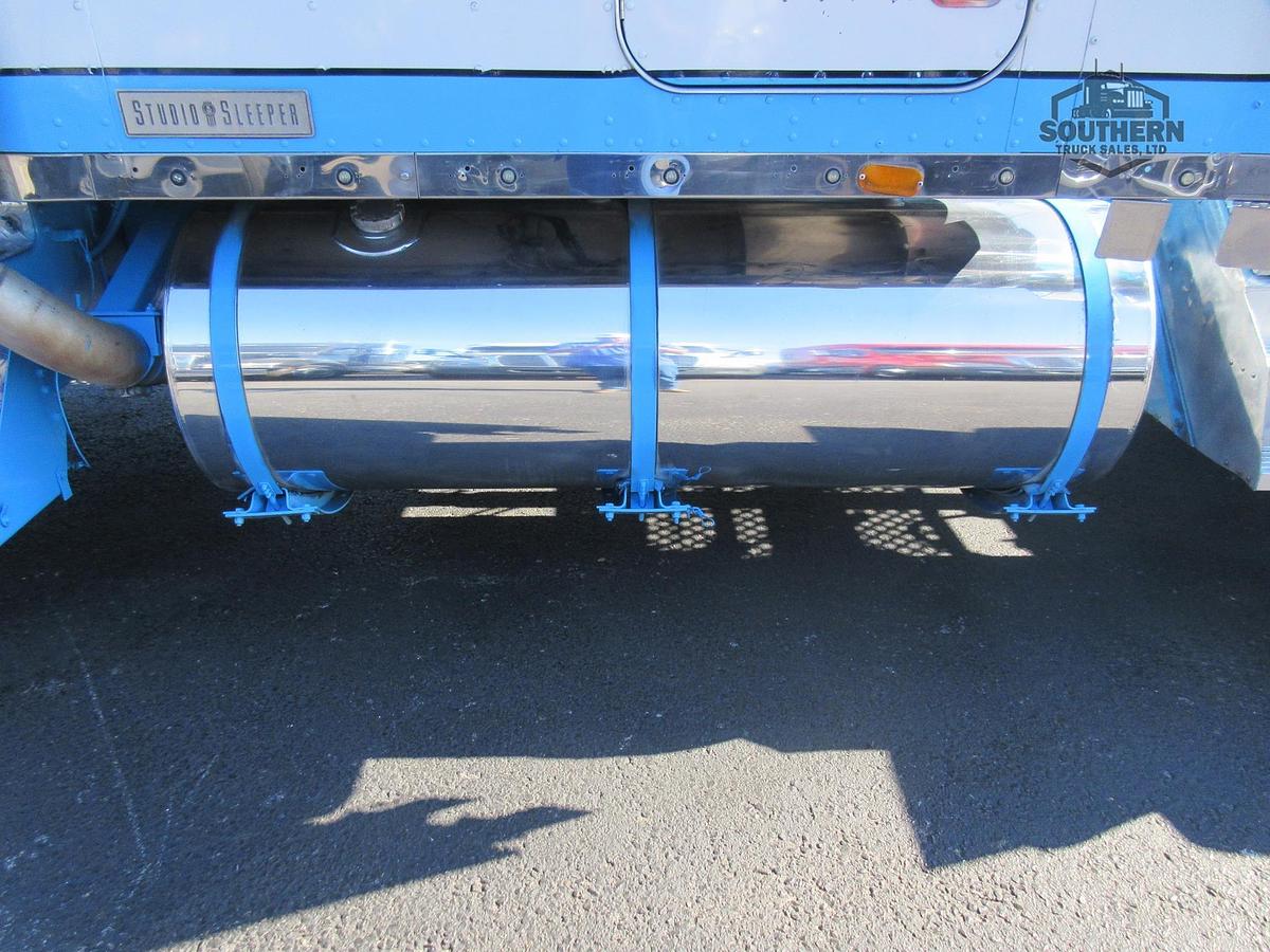 Used 2000 KENWORTH W900L