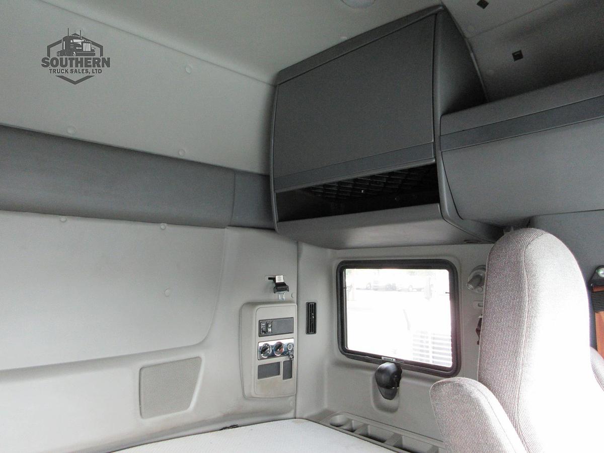 Used 2020 INTERNATIONAL LT