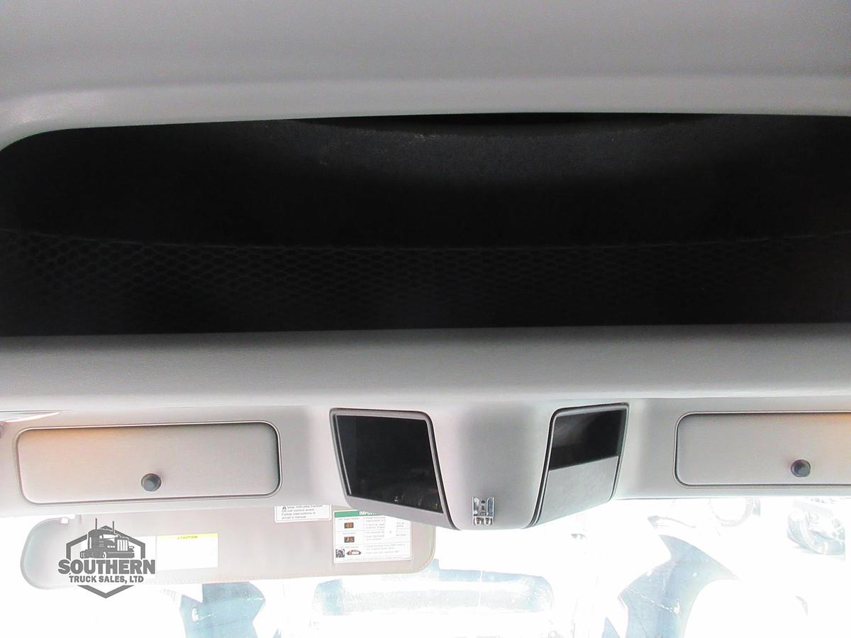 Used 2023 FREIGHTLINER CORONADO 122 SD