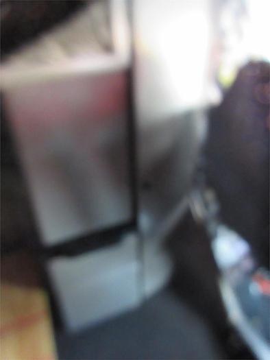 Used 2016 KENWORTH ICON 900