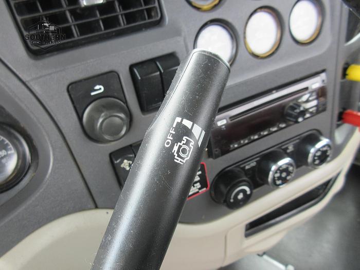 Used 2019 PETERBILT 567