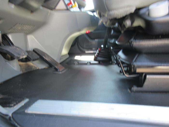 Used 2021 KENWORTH T880