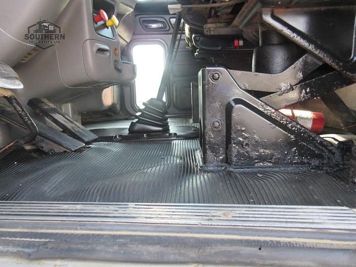 Used 2019 PETERBILT 389