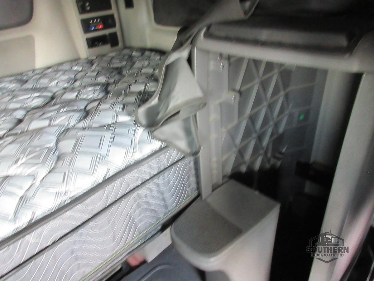 Used 2023 INTERNATIONAL LT