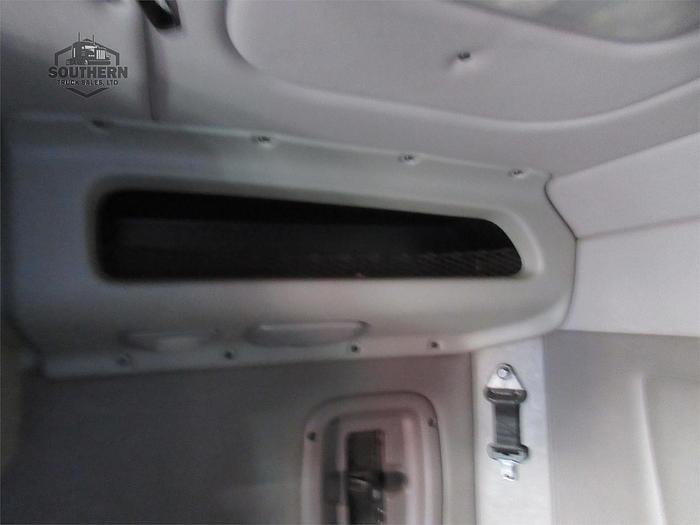 Used 2014 PETERBILT 388