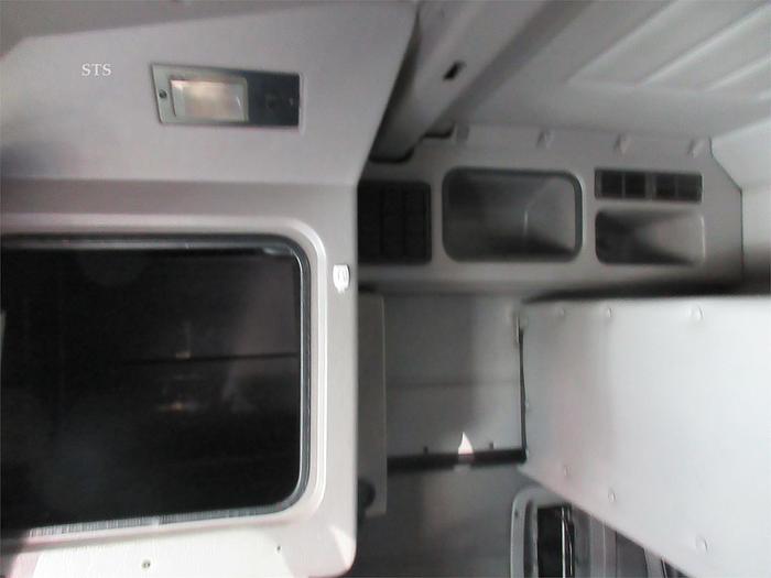 Used 2005 PETERBILT 379
