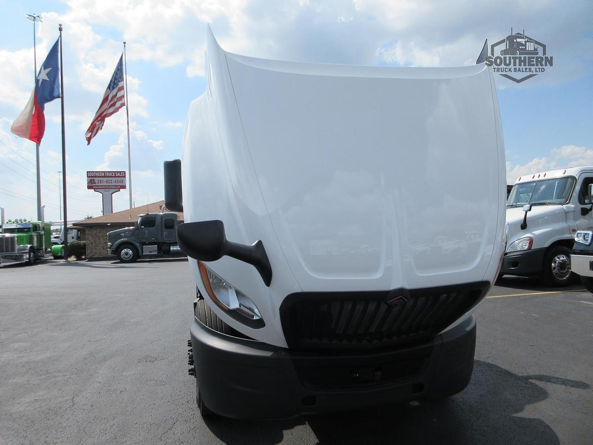 Used 2023 INTERNATIONAL LT