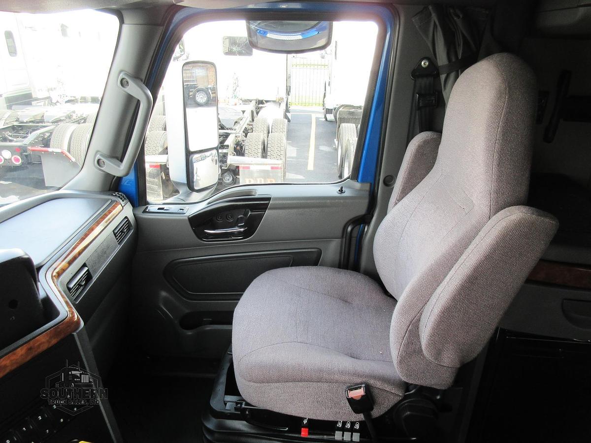 Used 2021 INTERNATIONAL LT