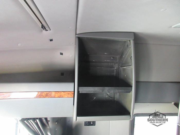 Used 2019 INTERNATIONAL LT