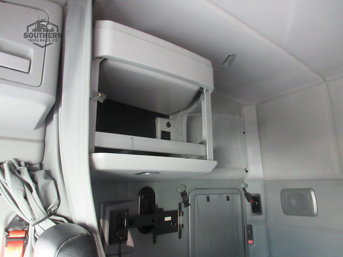 Used 2020 KENWORTH T680