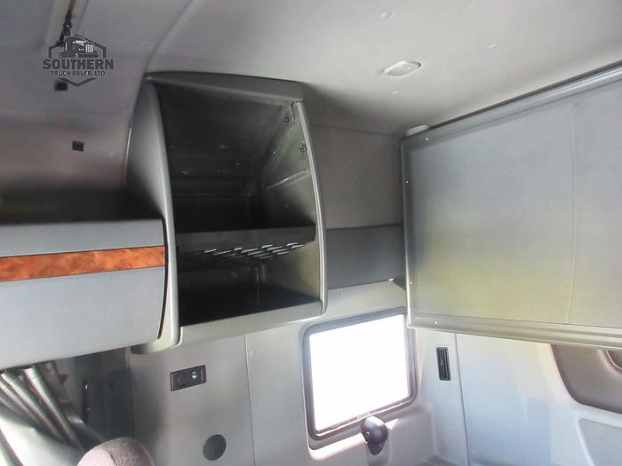 Used 2019 INTERNATIONAL LT