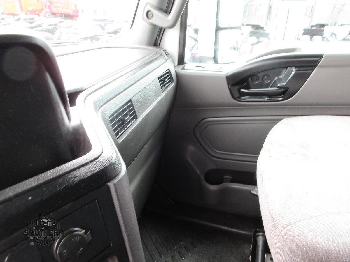 Used 2020 INTERNATIONAL LT