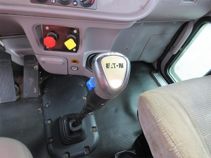 Used 2016 PETERBILT 365