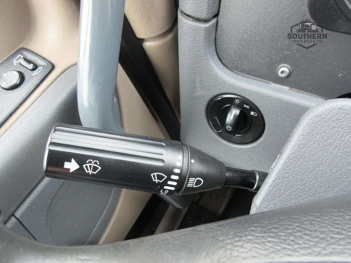 Used 2020 FREIGHTLINER CASCADIA 125