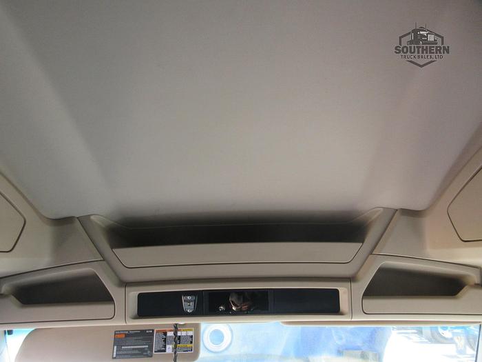 Used 2018 KENWORTH T680