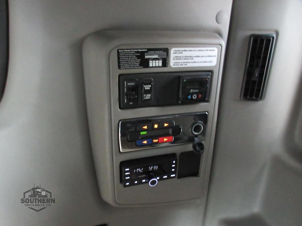 Used 2021 INTERNATIONAL LT