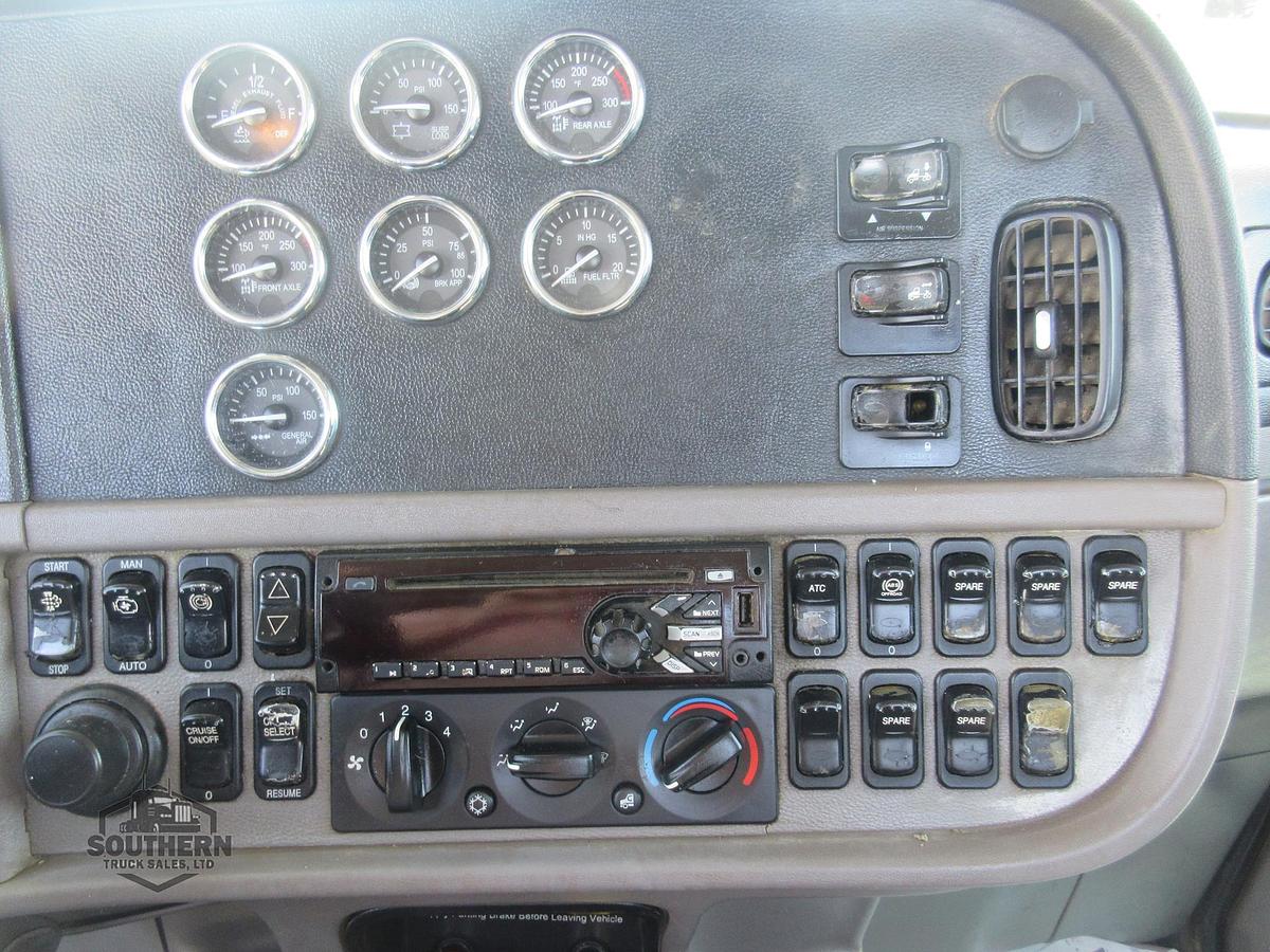 Used 2019 PETERBILT 389