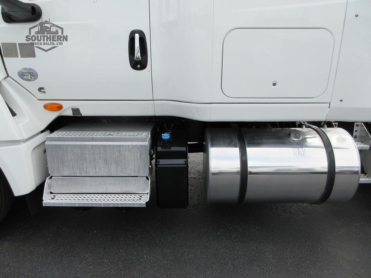Used 2020 INTERNATIONAL LT