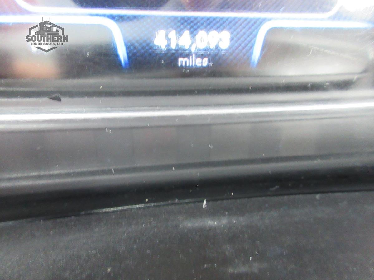Used 2022 INTERNATIONAL LT