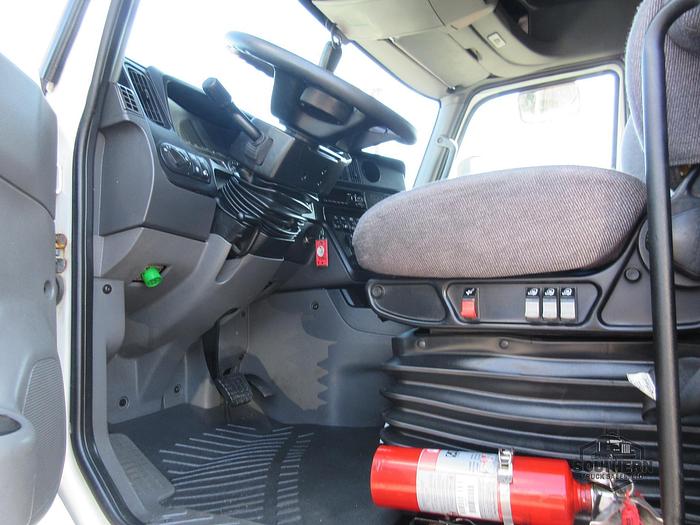 Used 2020 INTERNATIONAL LT
