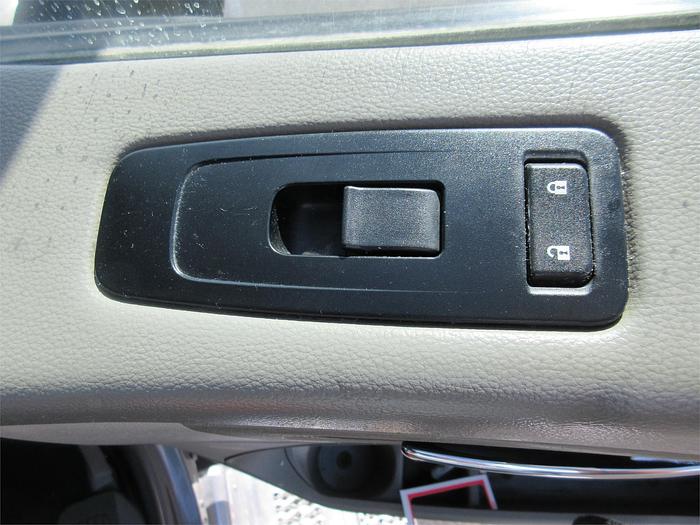 Used 2019 PETERBILT 567