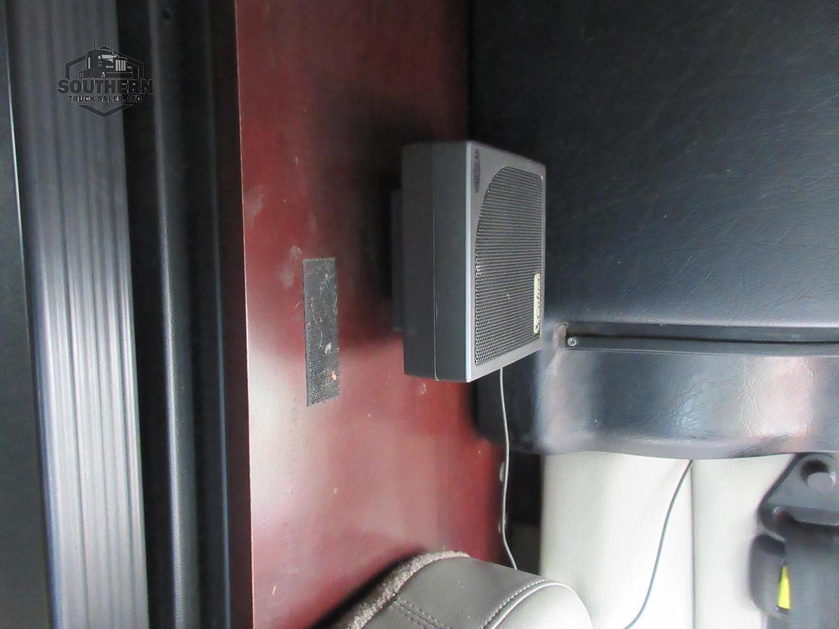 Used 2018 WESTERN STAR 4900