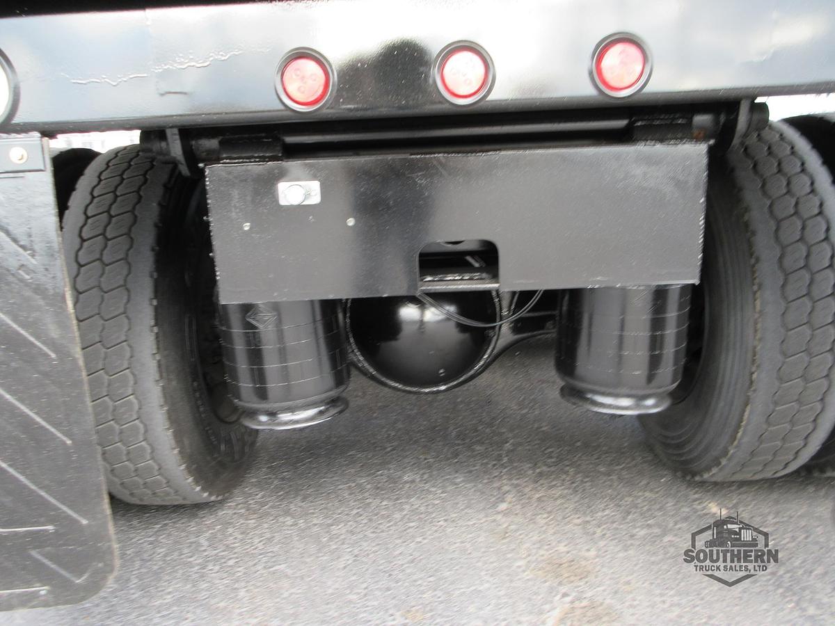 Used 2023 INTERNATIONAL LT