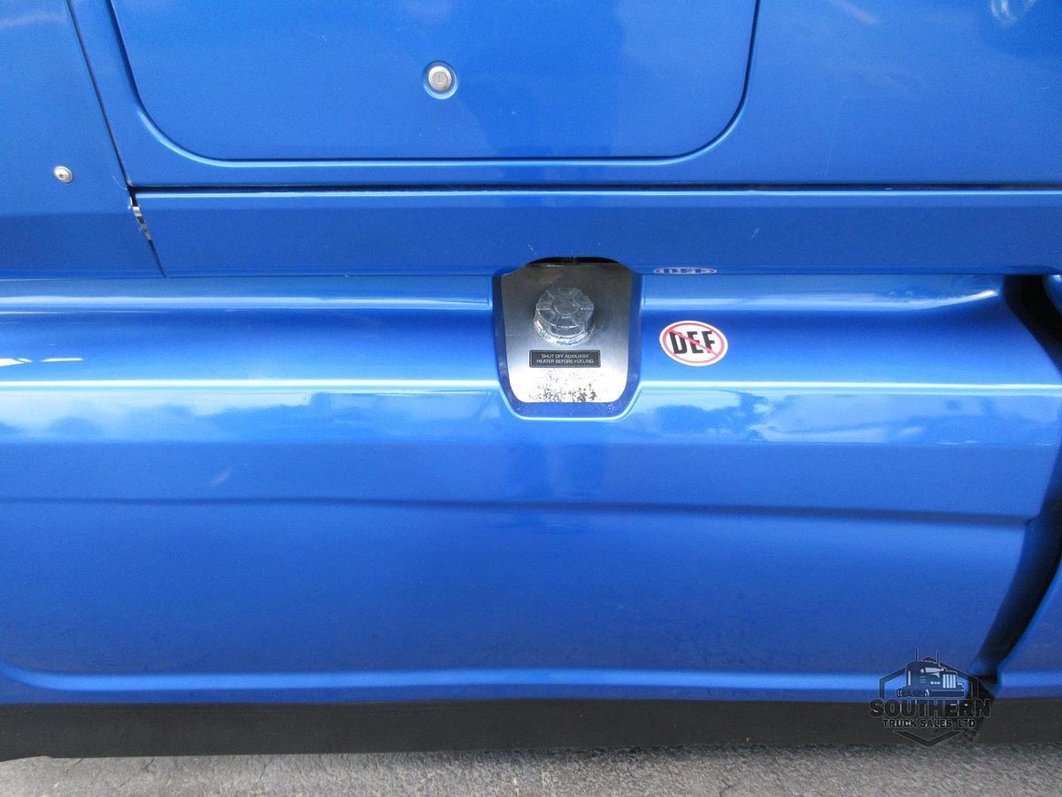 Used 2021 INTERNATIONAL LT