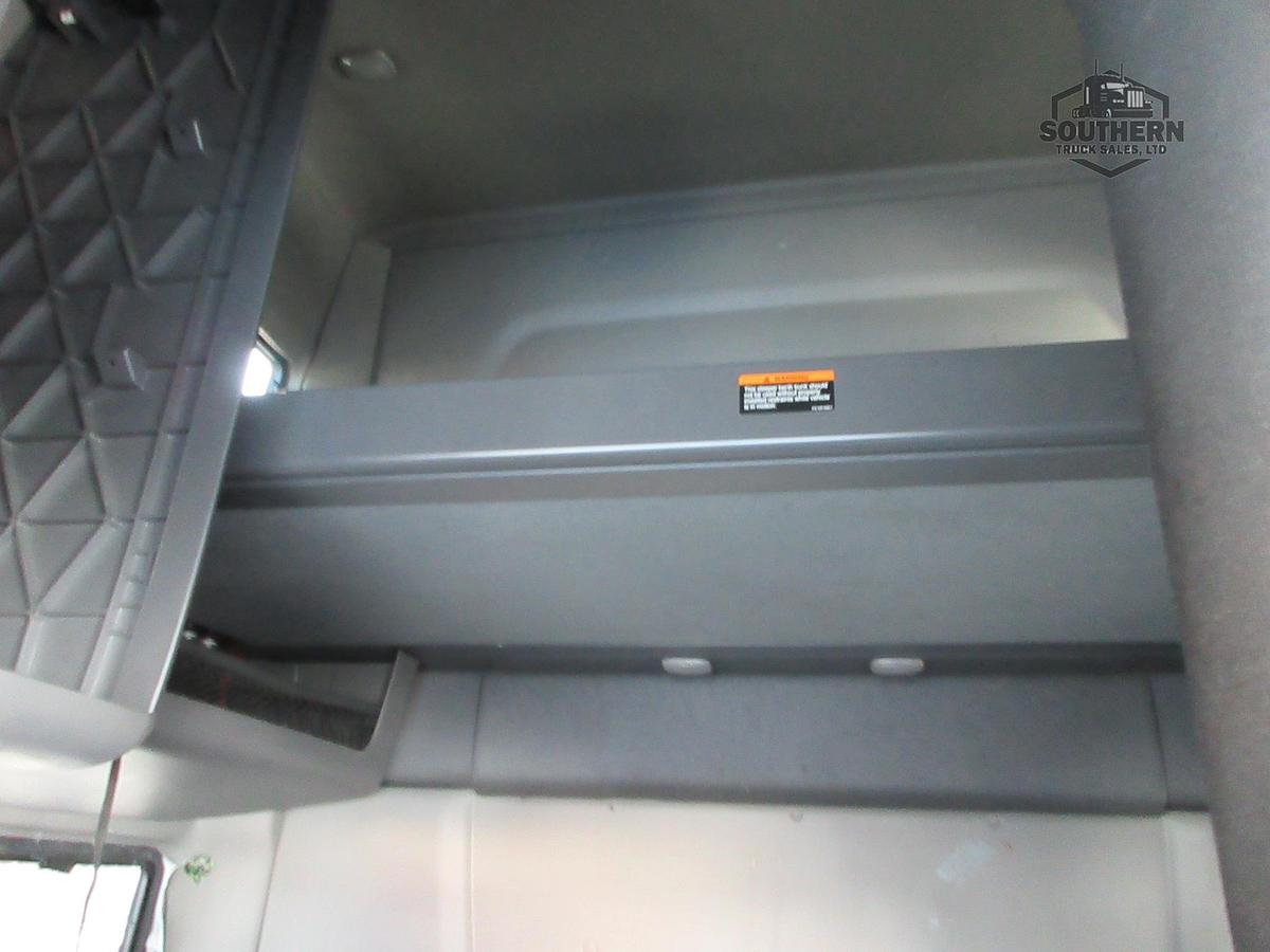 Used 2019 INTERNATIONAL LT