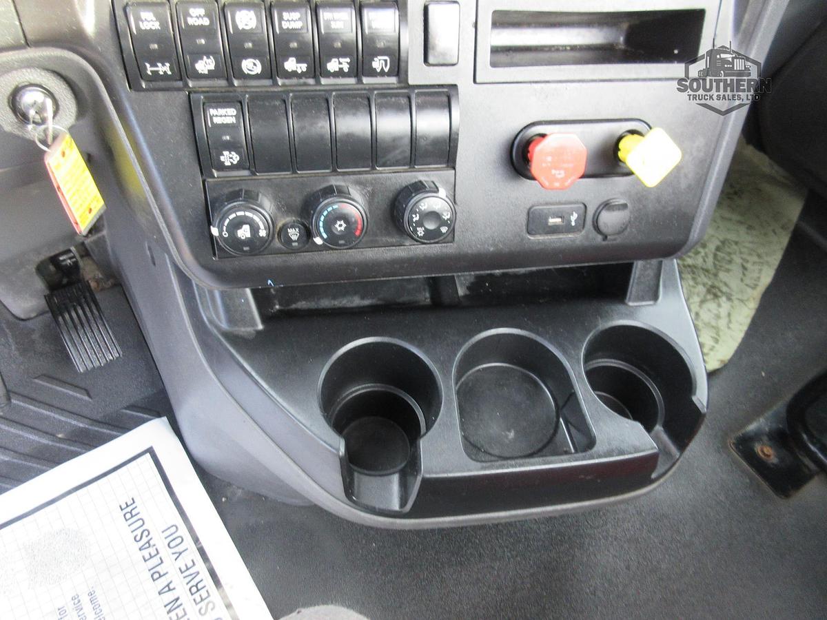 Used 2020 INTERNATIONAL LT