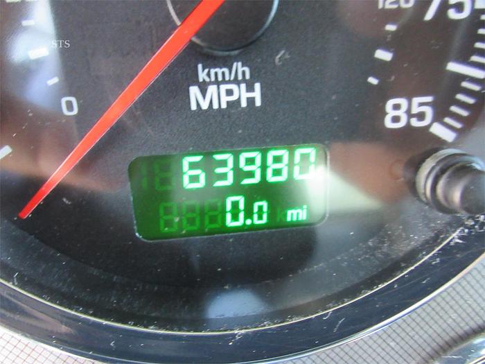 Used 2021 KENWORTH T270