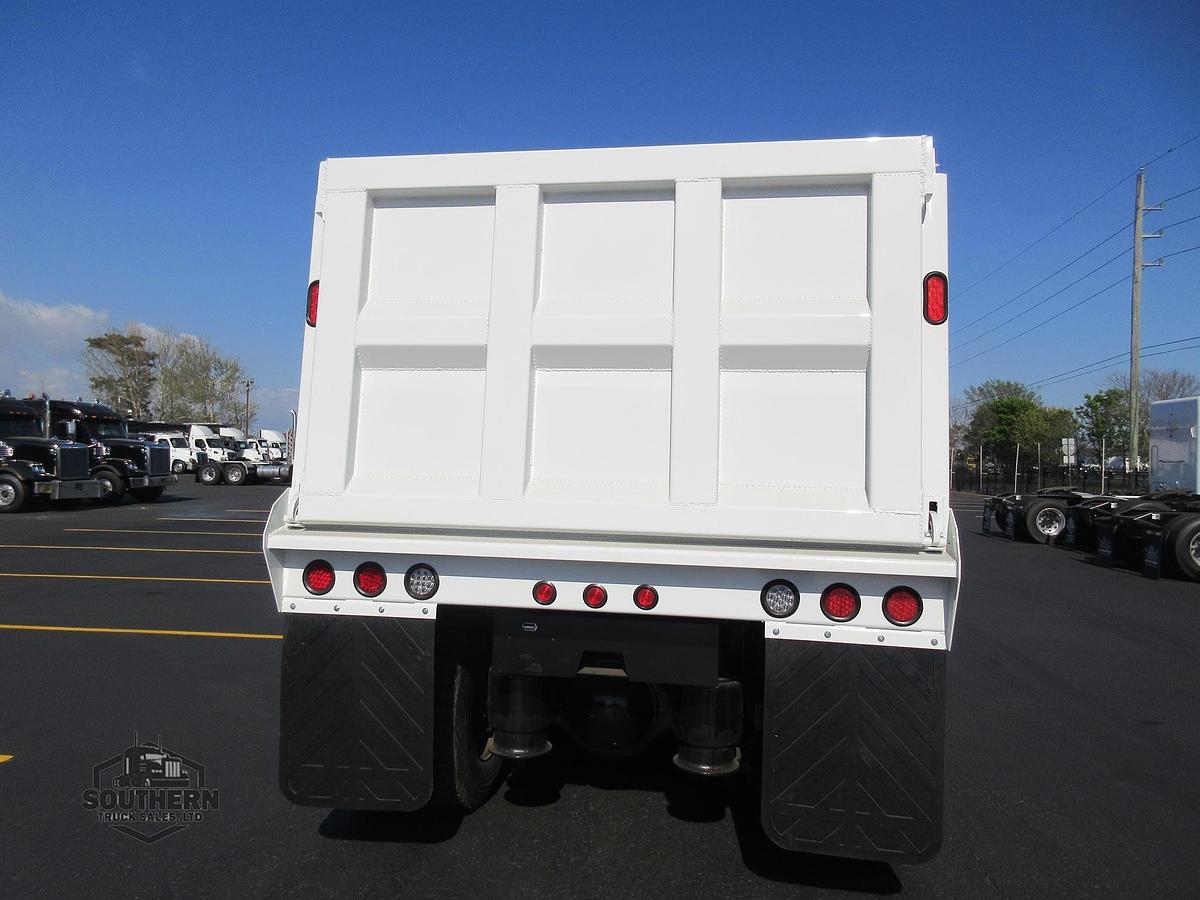 Used 2020 FREIGHTLINER CASCADIA 125